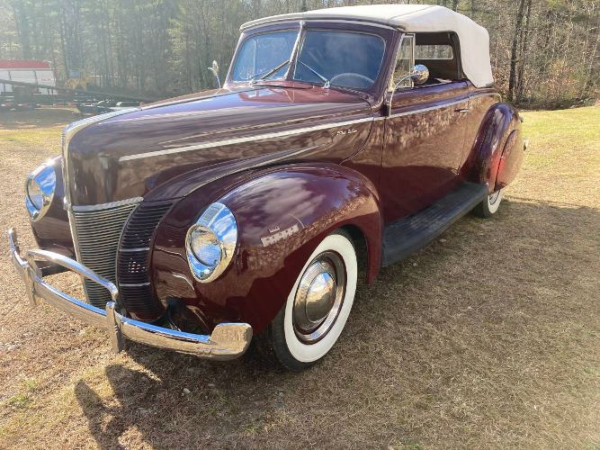 Unknown-Deluxe-1940
