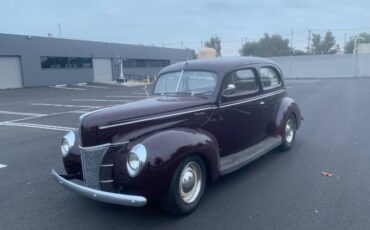 Unknown-Deluxe-1940