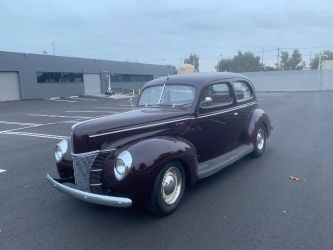 Unknown-Deluxe-1940