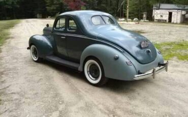 Unknown-Deluxe-1940-2