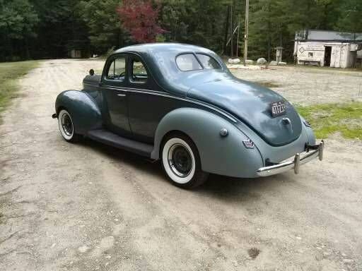 Unknown-Deluxe-1940-2