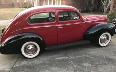 Unknown-Deluxe-1940-3