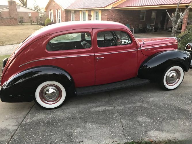 Unknown-Deluxe-1940-3