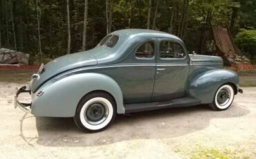 Unknown-Deluxe-1940-3