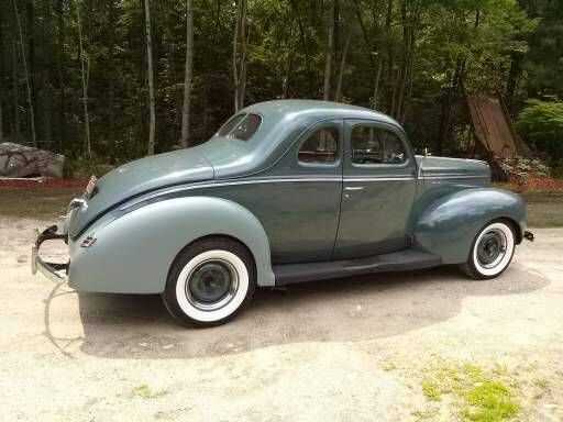Unknown-Deluxe-1940-3