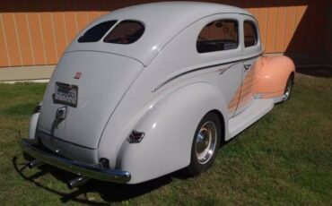 Unknown-Deluxe-1940