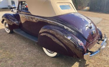 Unknown-Deluxe-1940-5