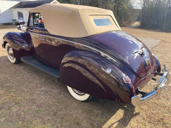 Unknown-Deluxe-1940-5
