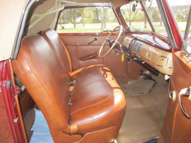 Unknown-Deluxe-1940-6