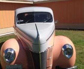 Unknown-Deluxe-1940-6