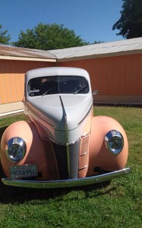 Unknown-Deluxe-1940-6