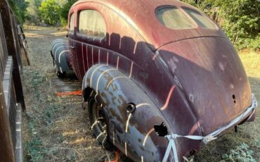 Unknown-Deluxe-1940-7