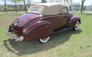 Unknown-Deluxe-1940-8