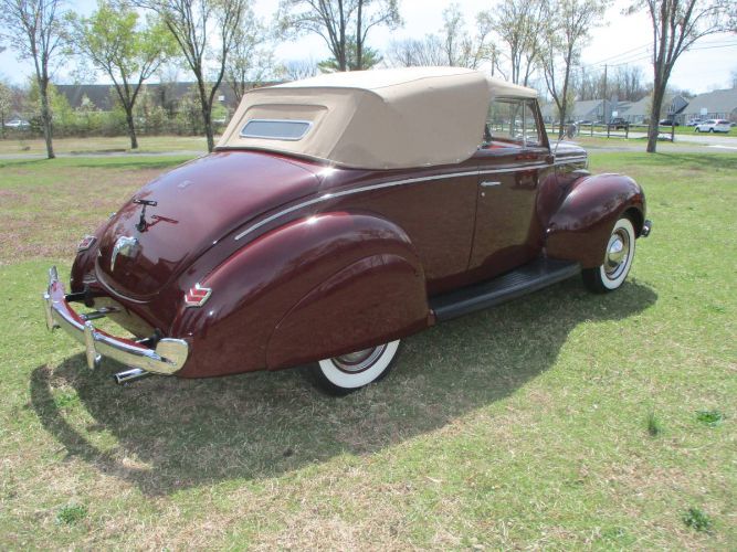 Unknown-Deluxe-1940-8