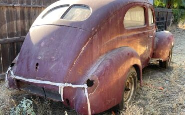 Unknown-Deluxe-1940-8