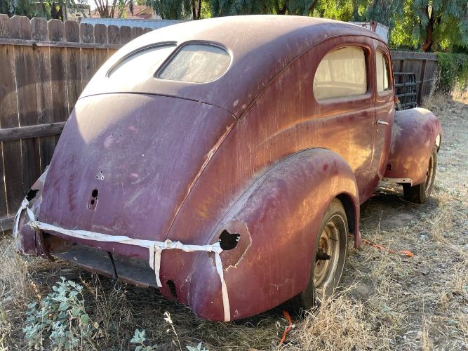 Unknown-Deluxe-1940-8