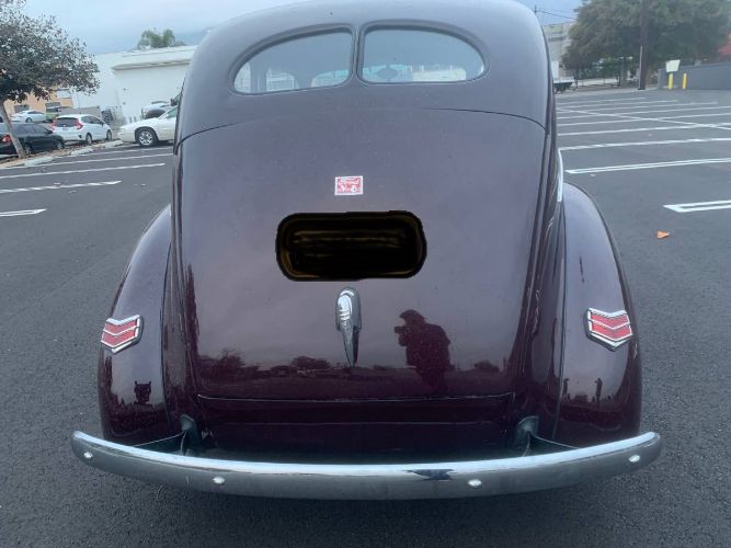 Unknown-Deluxe-1940-9