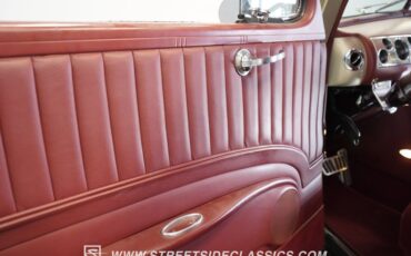 Unknown-Deluxe-1940-Beige-Red-49