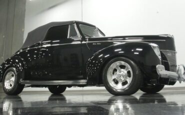 Unknown-Deluxe-1940-Black-Black-10