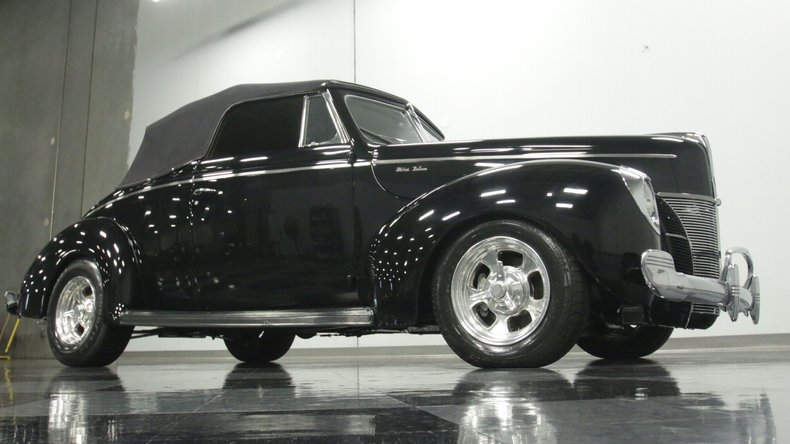 Unknown-Deluxe-1940-Black-Black-10
