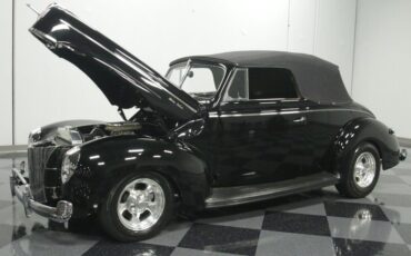 Unknown-Deluxe-1940-Black-Black-11