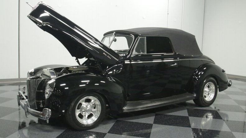 Unknown-Deluxe-1940-Black-Black-11