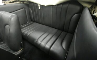Unknown-Deluxe-1940-Black-Black-12