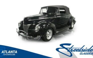 Unknown-Deluxe-1940-Black-Black-13