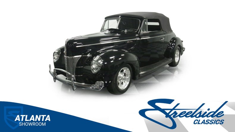 Unknown-Deluxe-1940-Black-Black-13