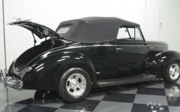 Unknown-Deluxe-1940-Black-Black-16