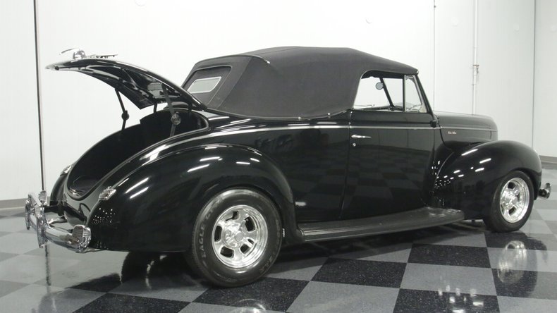 Unknown-Deluxe-1940-Black-Black-16