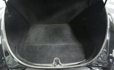 Unknown-Deluxe-1940-Black-Black-17