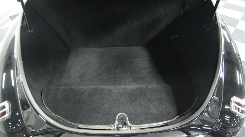 Unknown-Deluxe-1940-Black-Black-17
