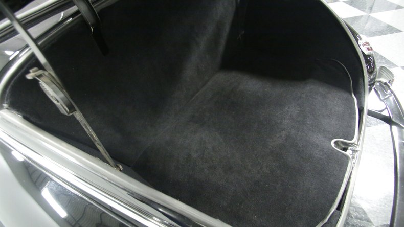Unknown-Deluxe-1940-Black-Black-18