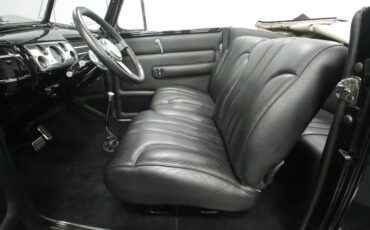 Unknown-Deluxe-1940-Black-Black-2
