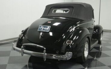 Unknown-Deluxe-1940-Black-Black-22