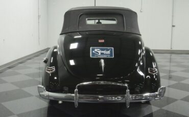 Unknown-Deluxe-1940-Black-Black-23