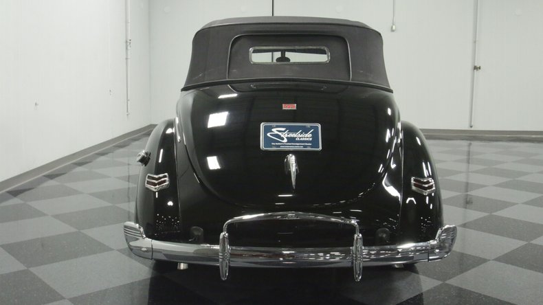 Unknown-Deluxe-1940-Black-Black-23