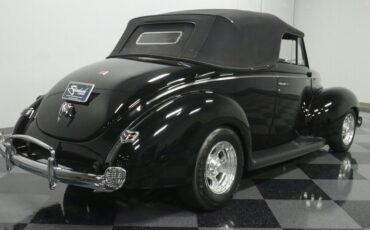 Unknown-Deluxe-1940-Black-Black-24