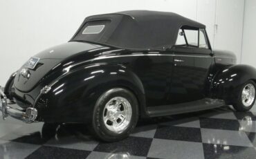 Unknown-Deluxe-1940-Black-Black-25