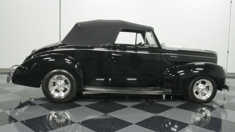 Unknown-Deluxe-1940-Black-Black-26