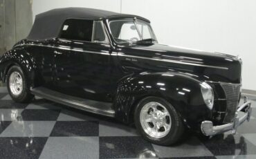 Unknown-Deluxe-1940-Black-Black-27