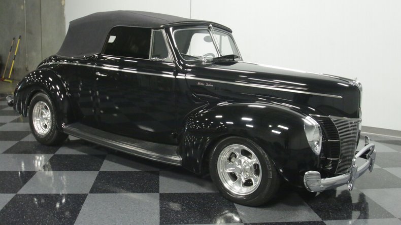 Unknown-Deluxe-1940-Black-Black-27