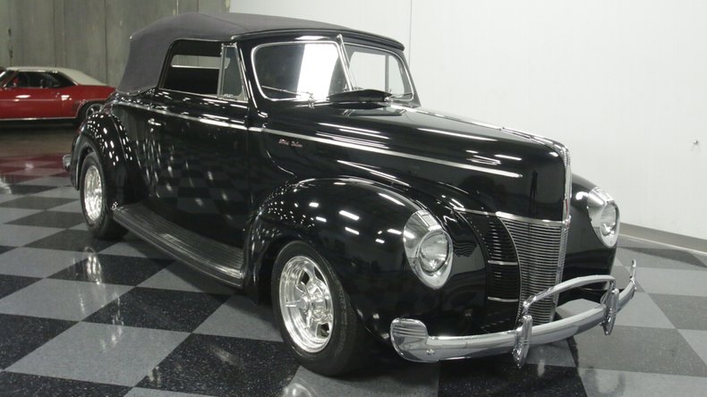 Unknown-Deluxe-1940-Black-Black-28