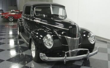 Unknown-Deluxe-1940-Black-Black-29