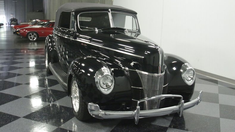 Unknown-Deluxe-1940-Black-Black-29