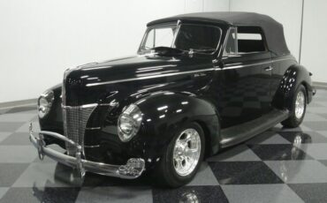 Unknown-Deluxe-1940-Black-Black-3