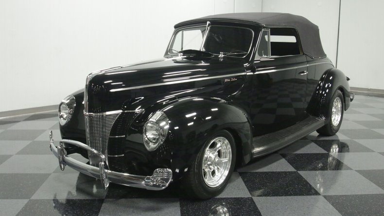 Unknown-Deluxe-1940-Black-Black-3