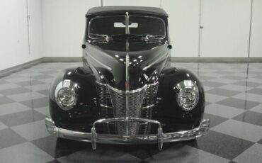 Unknown-Deluxe-1940-Black-Black-30