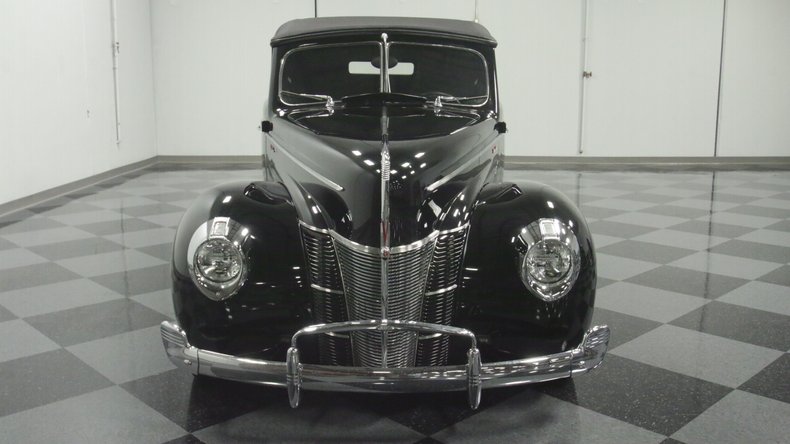 Unknown-Deluxe-1940-Black-Black-30
